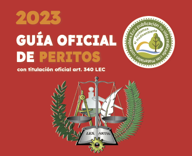 Guia Oficial